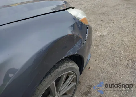 2014 Subaru Legacy 2.5 I Sport z USA, uszkodzony, nr VIN 4S3BMBH66E3015187